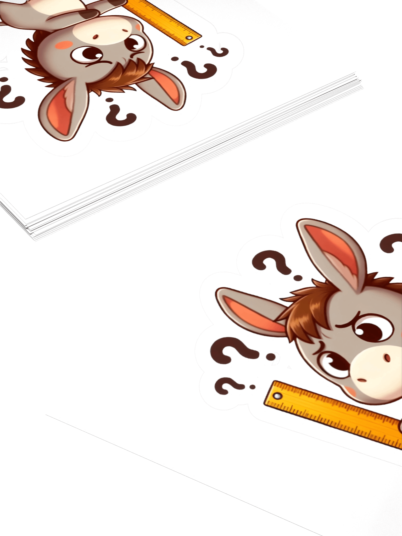 Arse Hair Away product image (7)