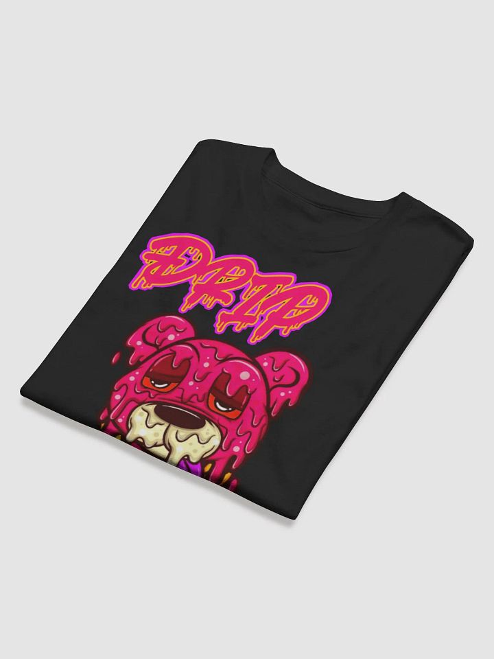 F.C.D Drip Season Tee product image (2)