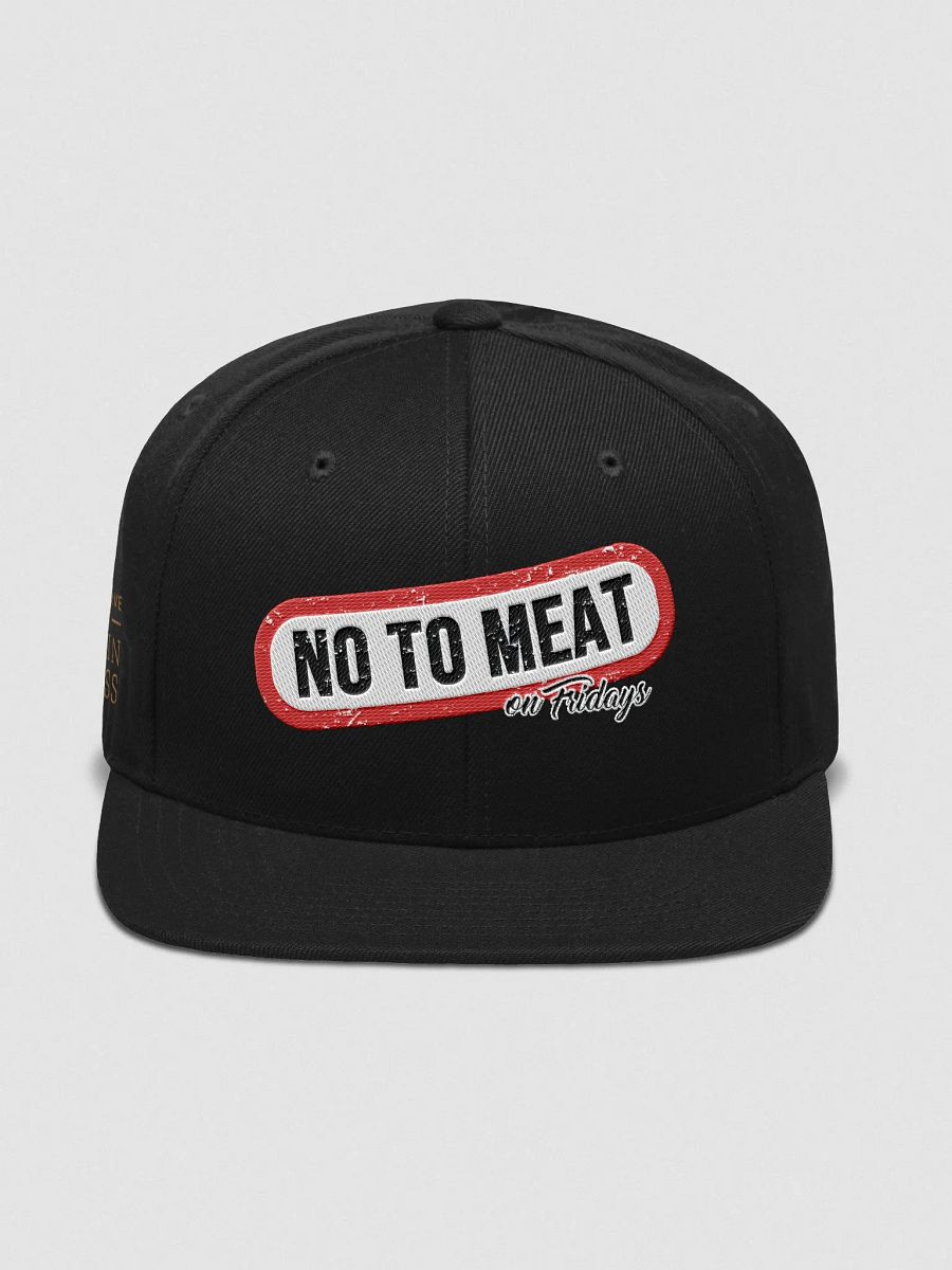 TradCath CAP product image (1)