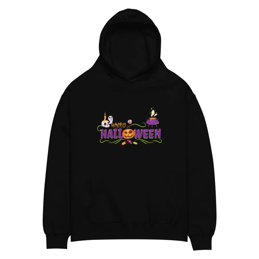 Happy Halloween. product image (2)