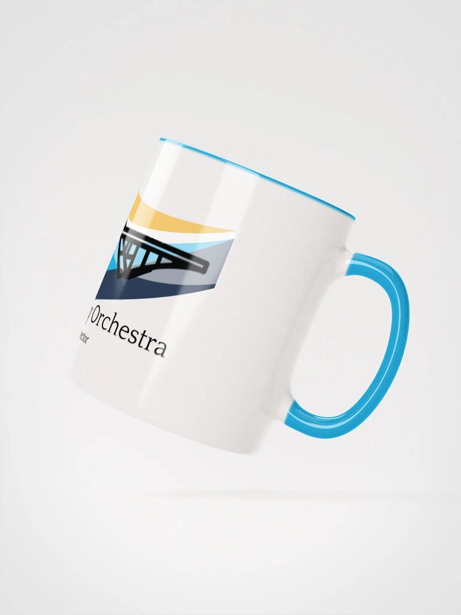 Mug product image (2)