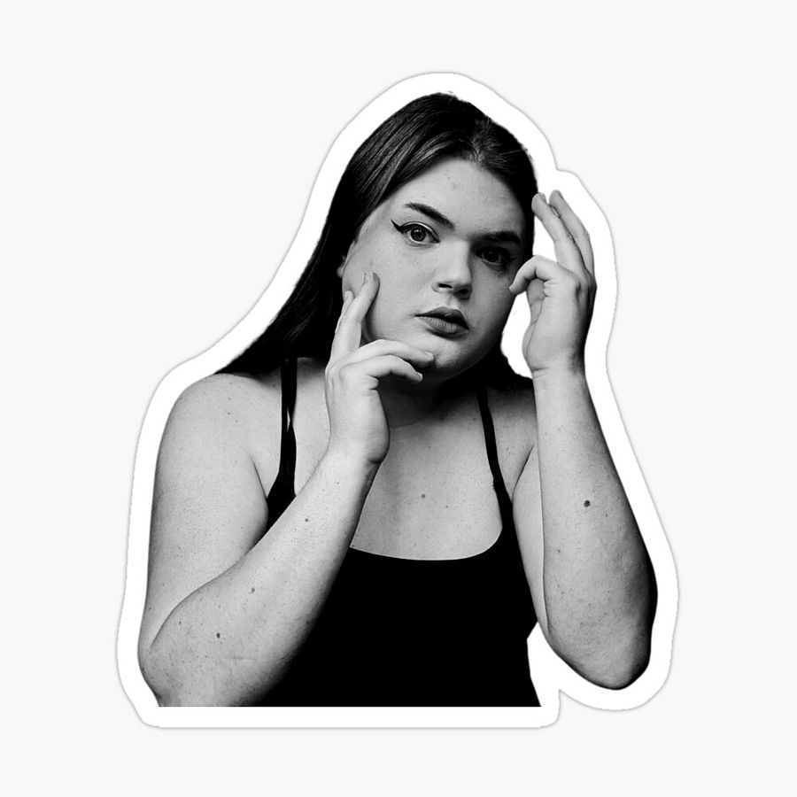 10 Sticker Bundle product image (11)