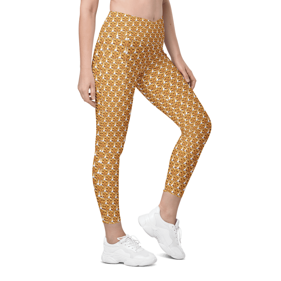 Cloud and PROUD athletic edition product image (4)