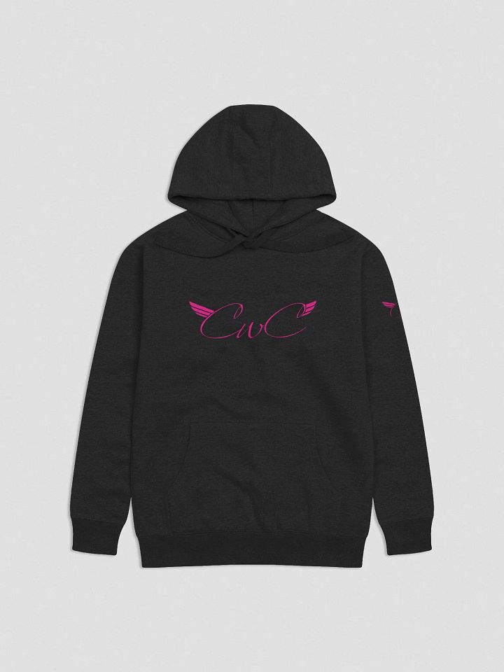 Make it pink product image (1)