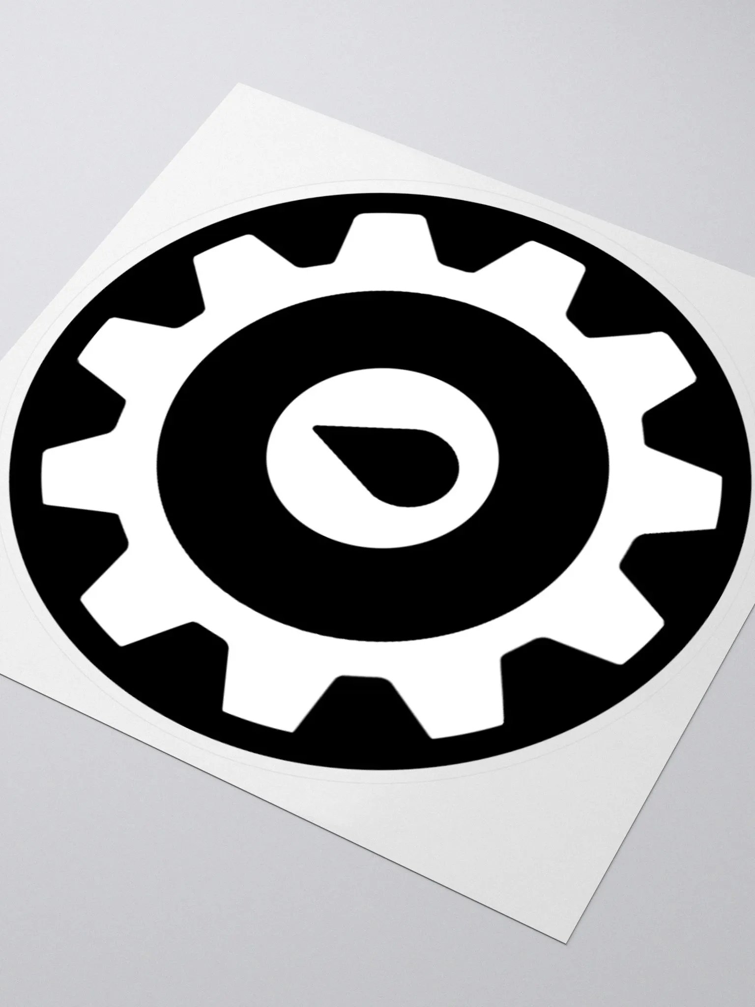 Black Classic product image (3)