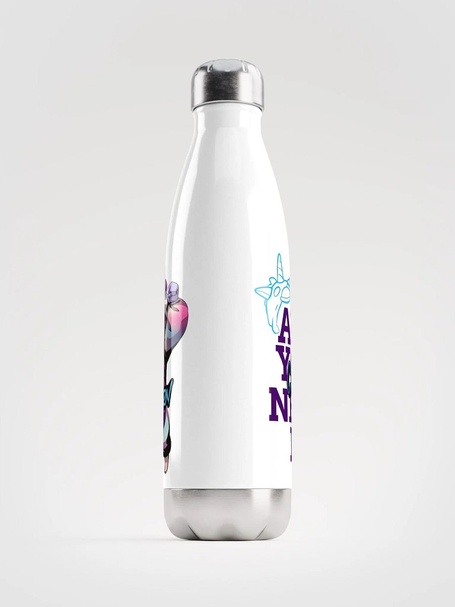 Unicorn Kid - All You Need Is Chaos product image (1)