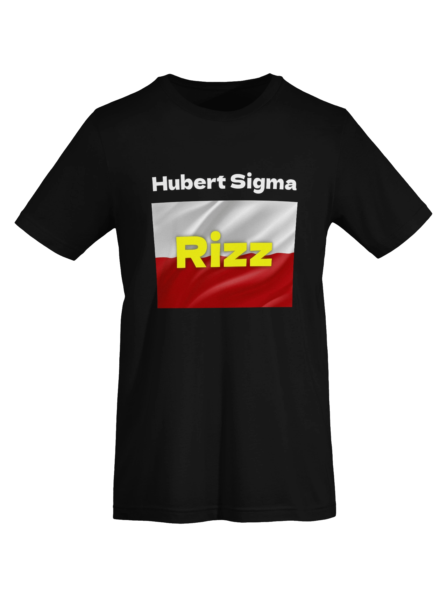 Hubert Sigma Rizz product image (27)