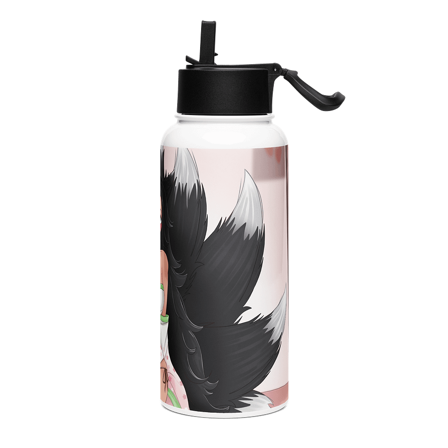 002 Water Bottle product image (3)