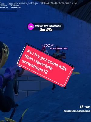 As i try to get a kill in fortnite then i idied i wanted spectate sonya omg sonya is really good in fortnite #fyp #fypシ #foryou #foryoupage #fortnite #fortnite #viral #viralvideo 