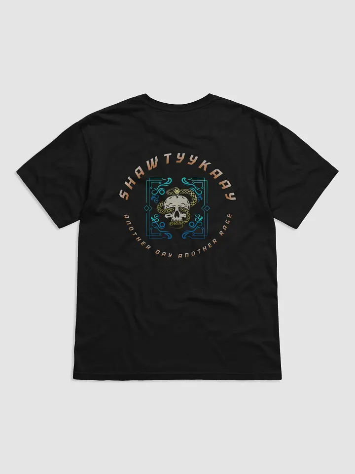 Blues and Hues Tee product image (11)