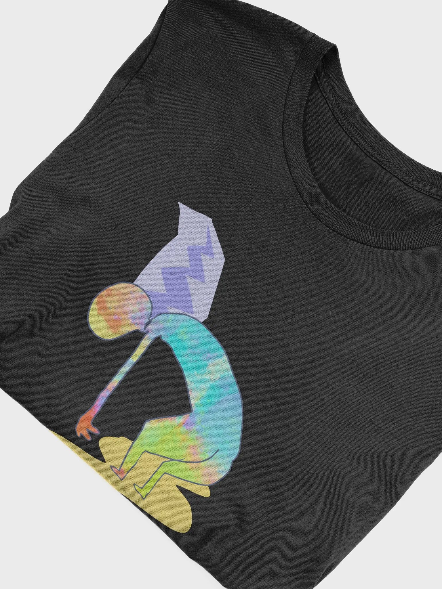sad peepee pants hahahahaha product image (5)
