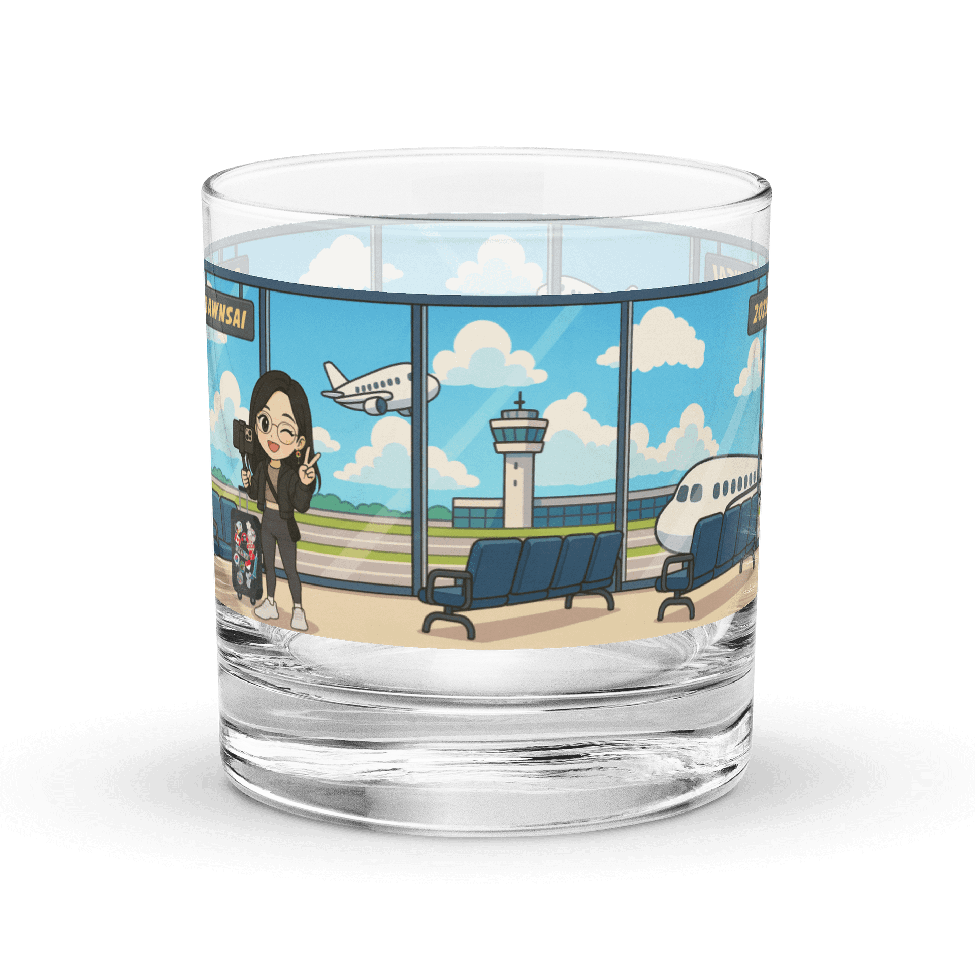 rocks glass product image (2)