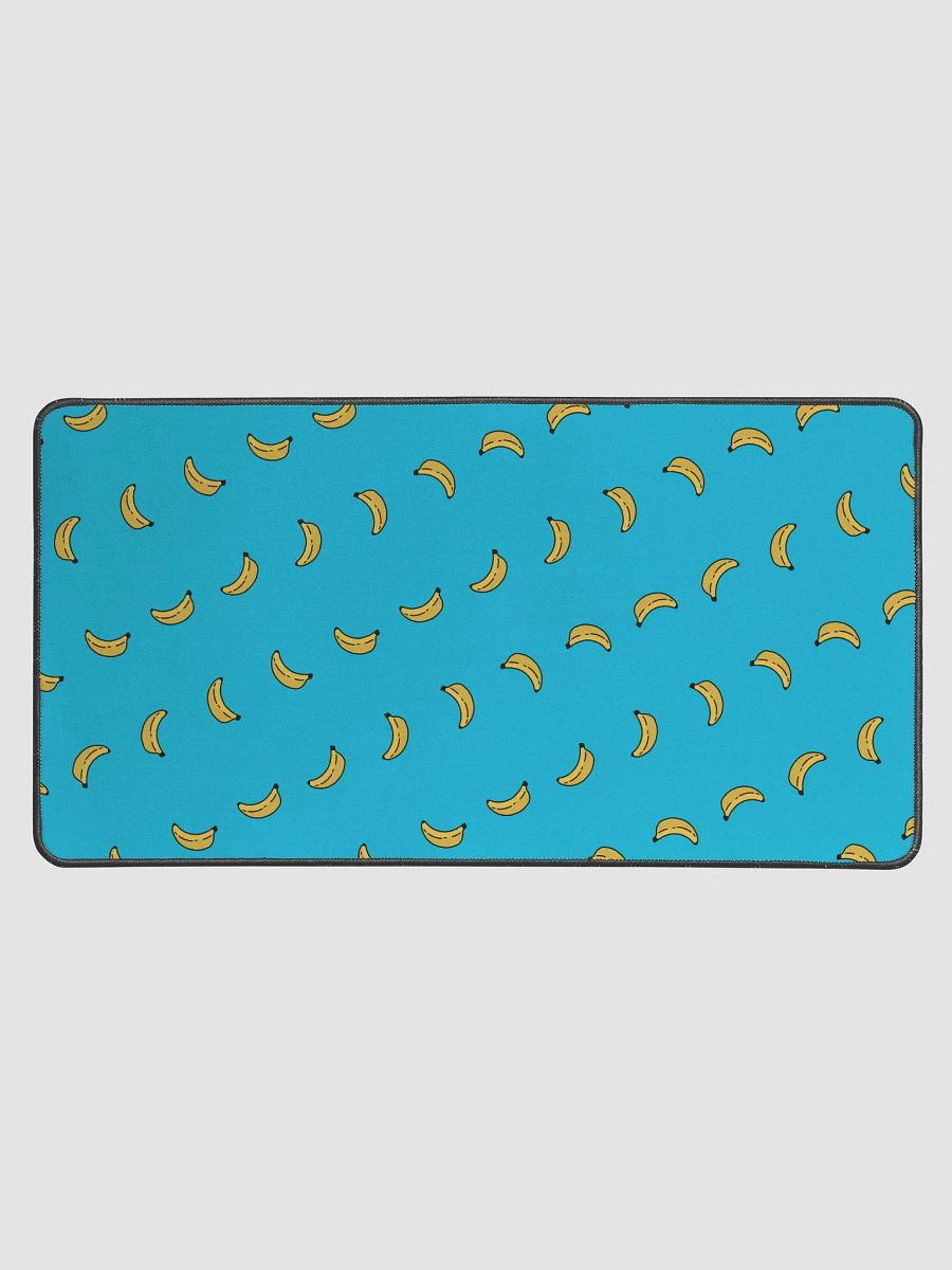 Blue Banana MatObv product image (1)