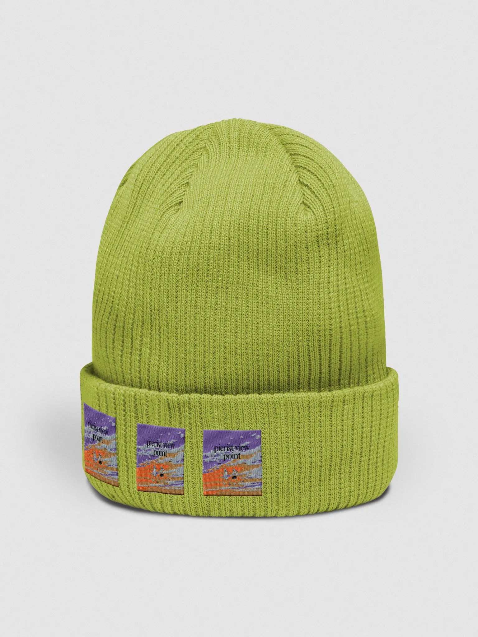 pierist view collection product image (2)