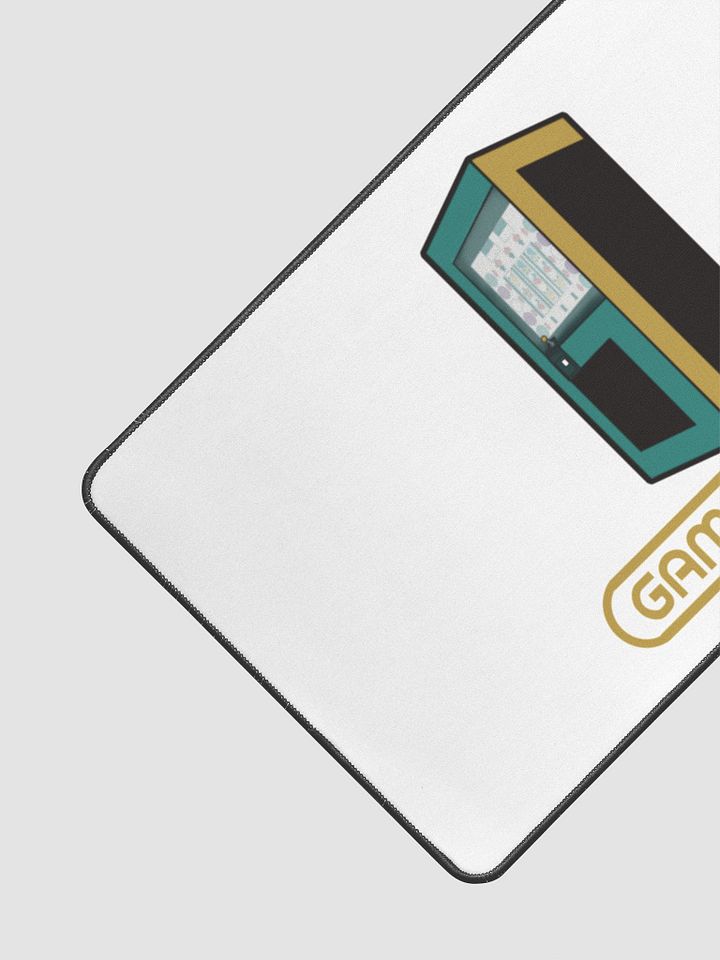 TGC Desk Mat product image (2)