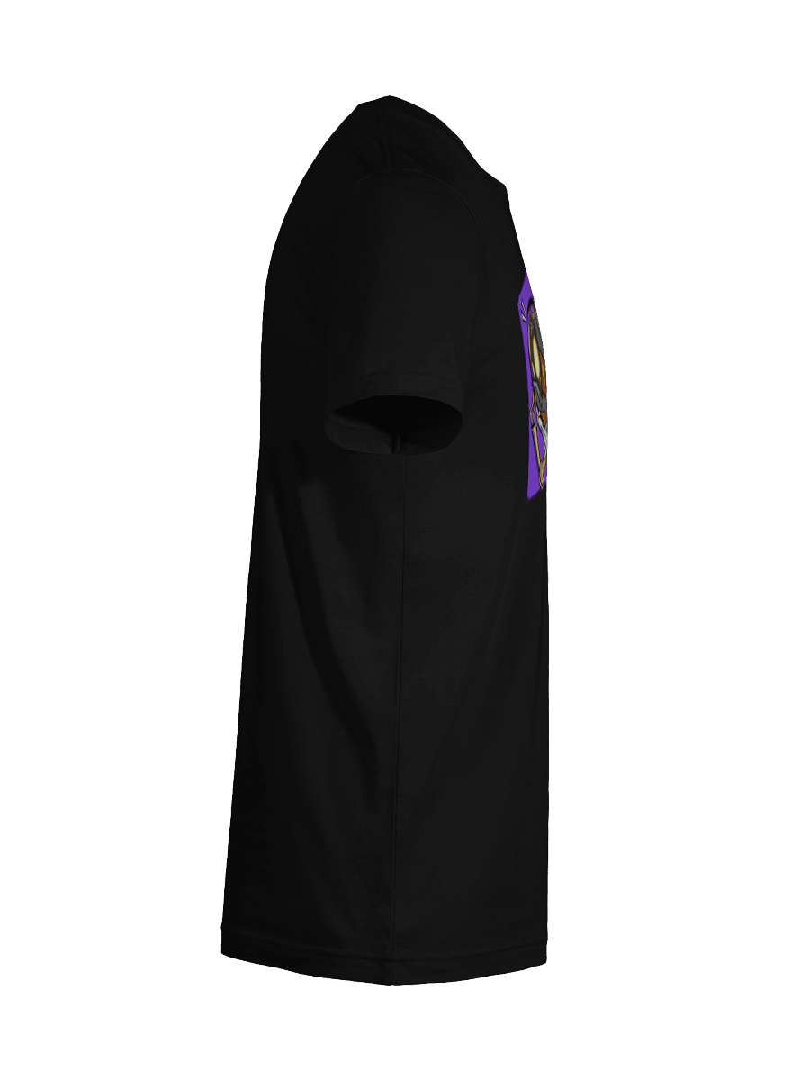 Dummi Thicc Summer Tee | Members Colorway product image (12)