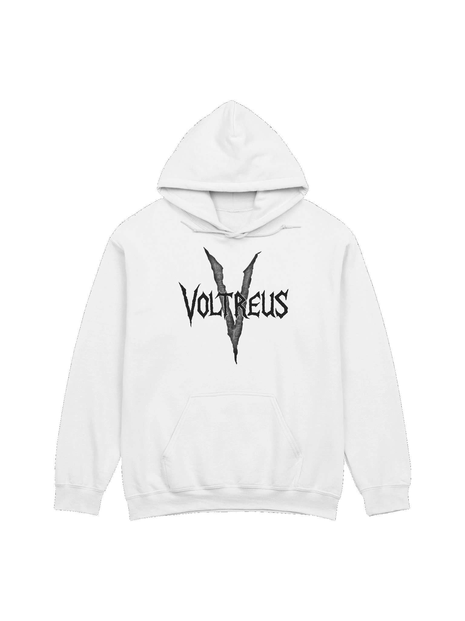 Voltreus Hoodie 3.0 (inverted) product image (1)