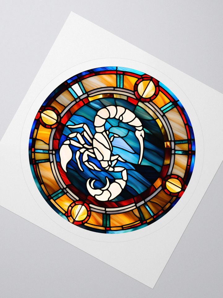 h product image (6)