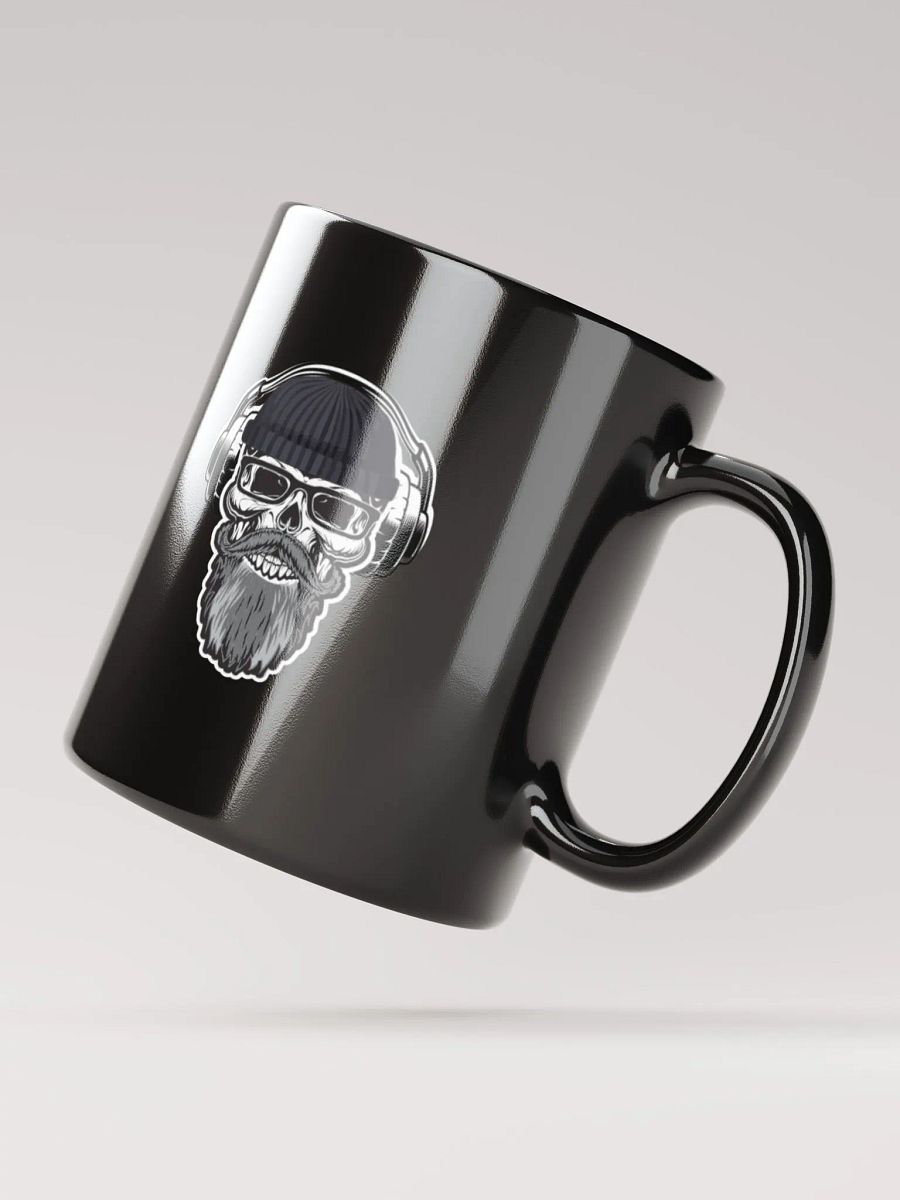 The Epic Coffee!! product image (5)