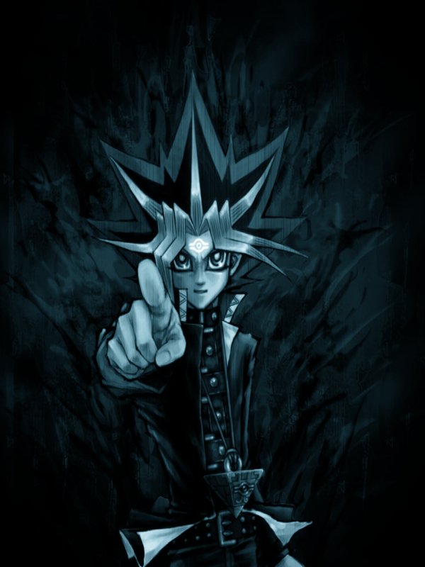 "Yami" Unlimited License product image (1)