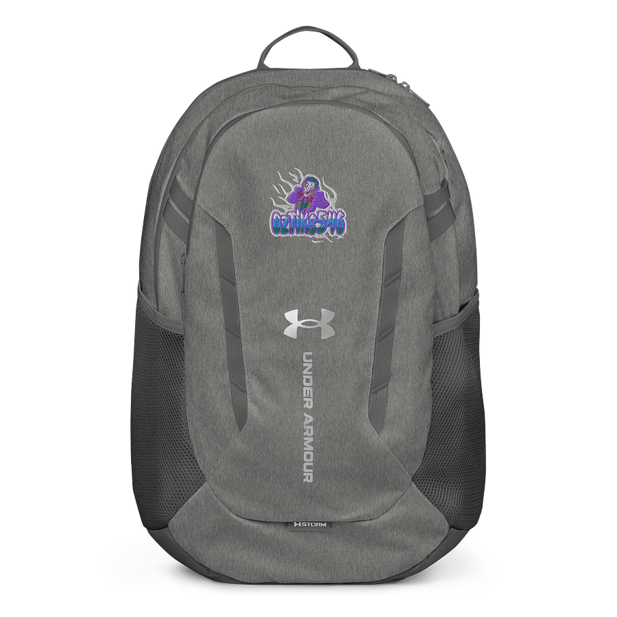 backpack product image (1)