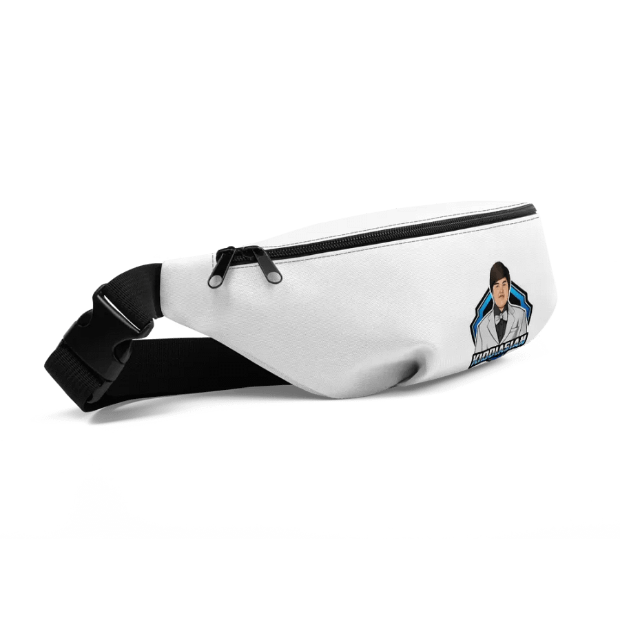 Fannypack product image (2)