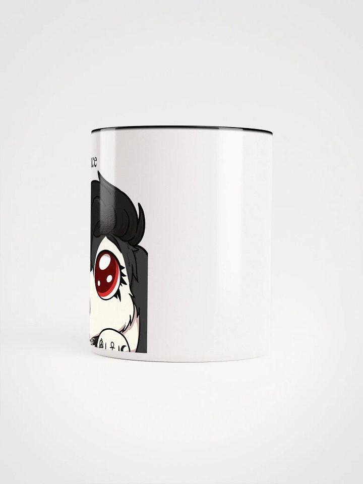 Sustenance Mug product image (2)