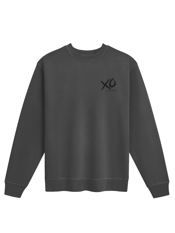 Fiesta Friday V2 T3 Sweatshirt product image (4)