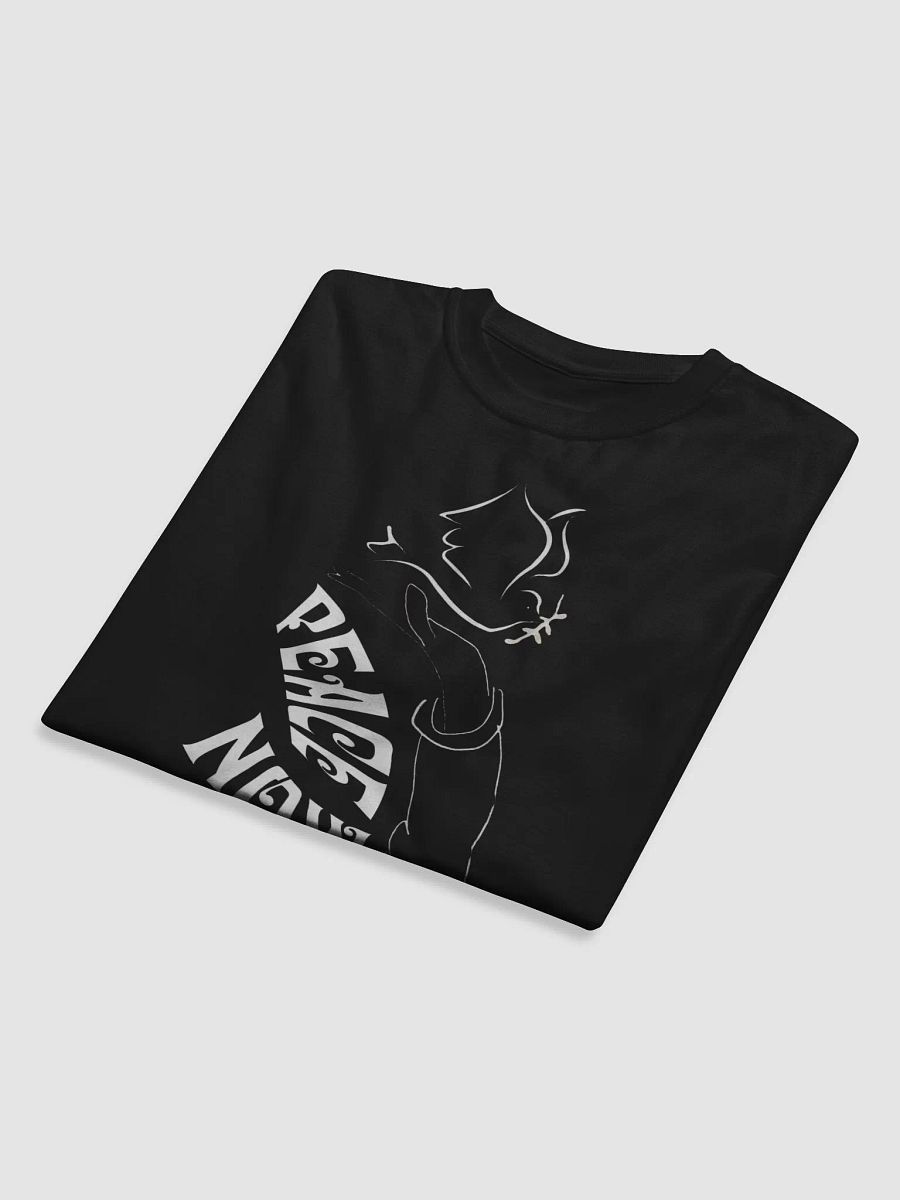 Peace Now product image (5)