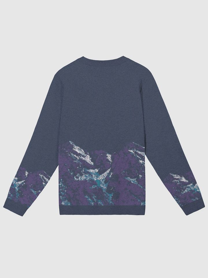 G.O.T MOUNTAIN JUMPER product image (10)