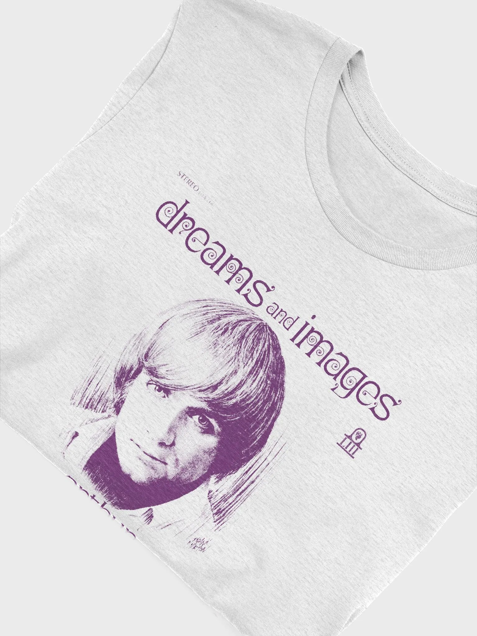 Faded Mirage Dreams and Images T-Shirt product image (3)
