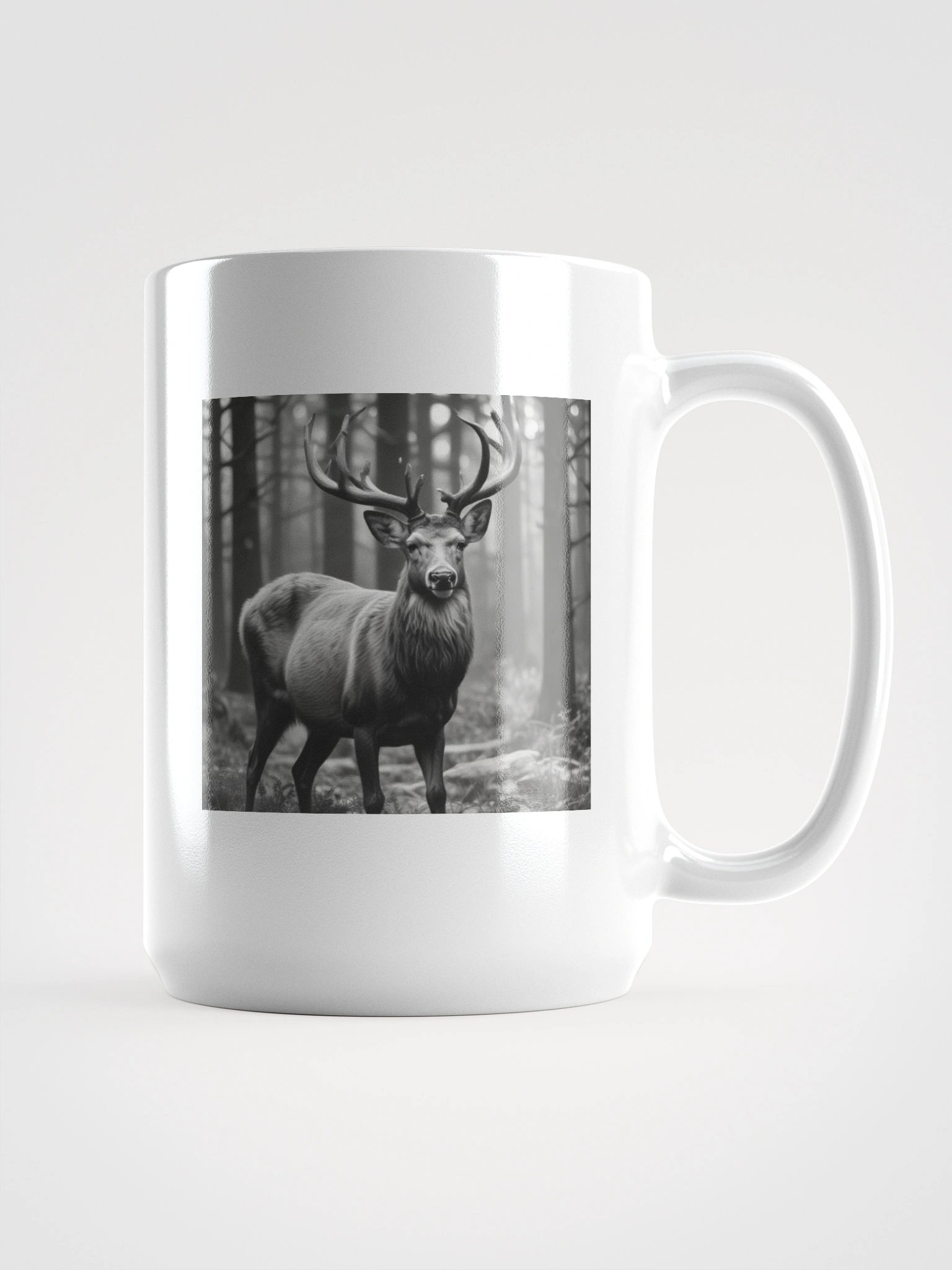 Deer product image (1)