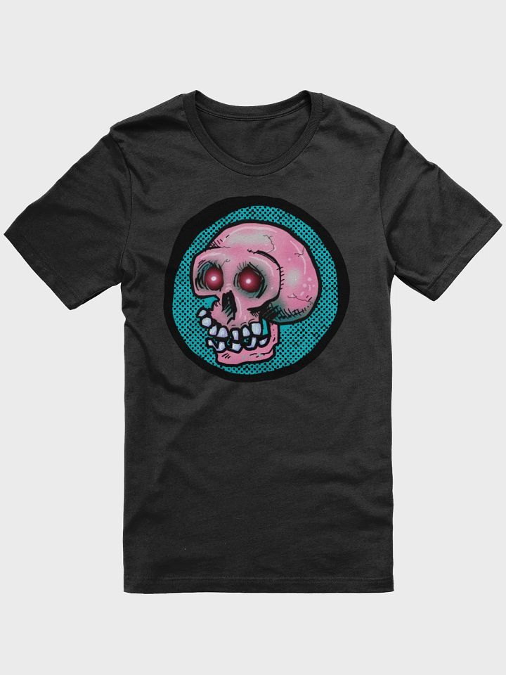 skull head product image (1)
