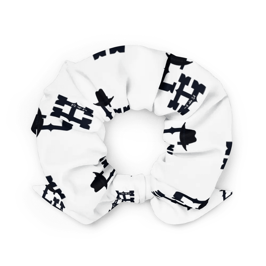 Copperhead 347 Hair Scrunchie product image (2)
