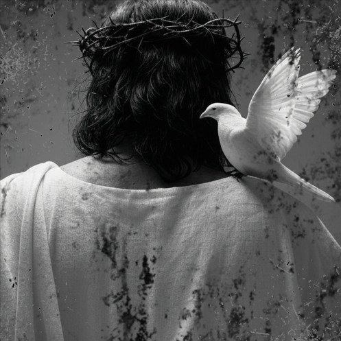 Time With God product image (1)