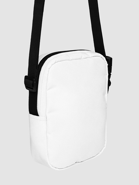 Photo showing All-Over Print Utility Crossbody Bag