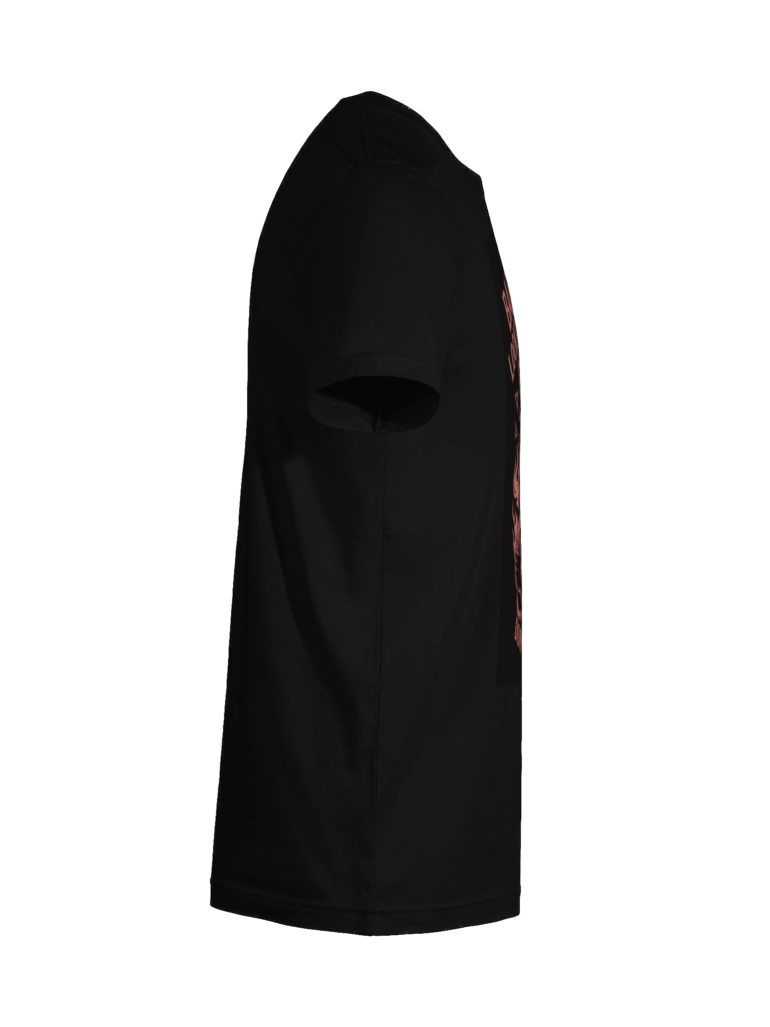 BAD NEVER product image (12)