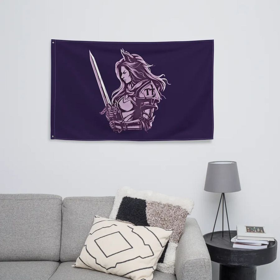 TT flag product image (8)
