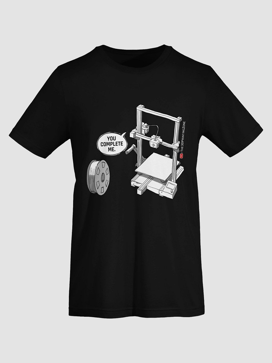 Bella + Canvas Supersoft T-Shirt (Women's) product image (70)
