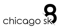 Chicago Sk8 LLC