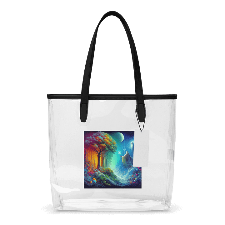 cool summer product image (1)