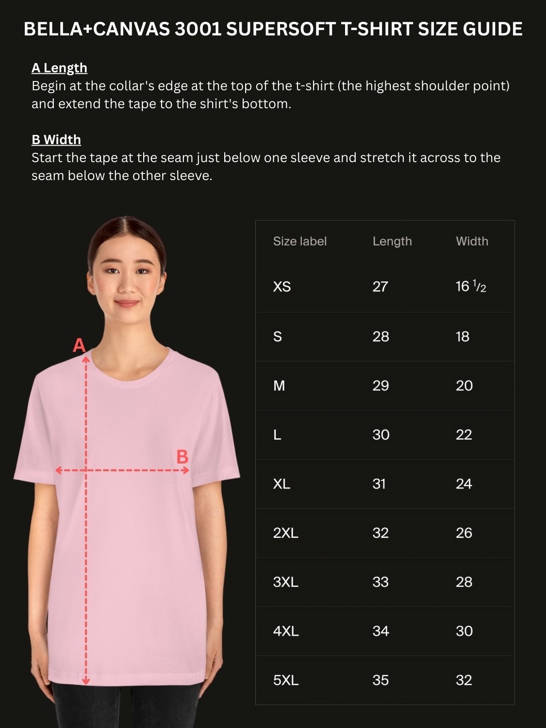 I'm Practicing Compassion and Kindness Funny T-Shirt product image (4)