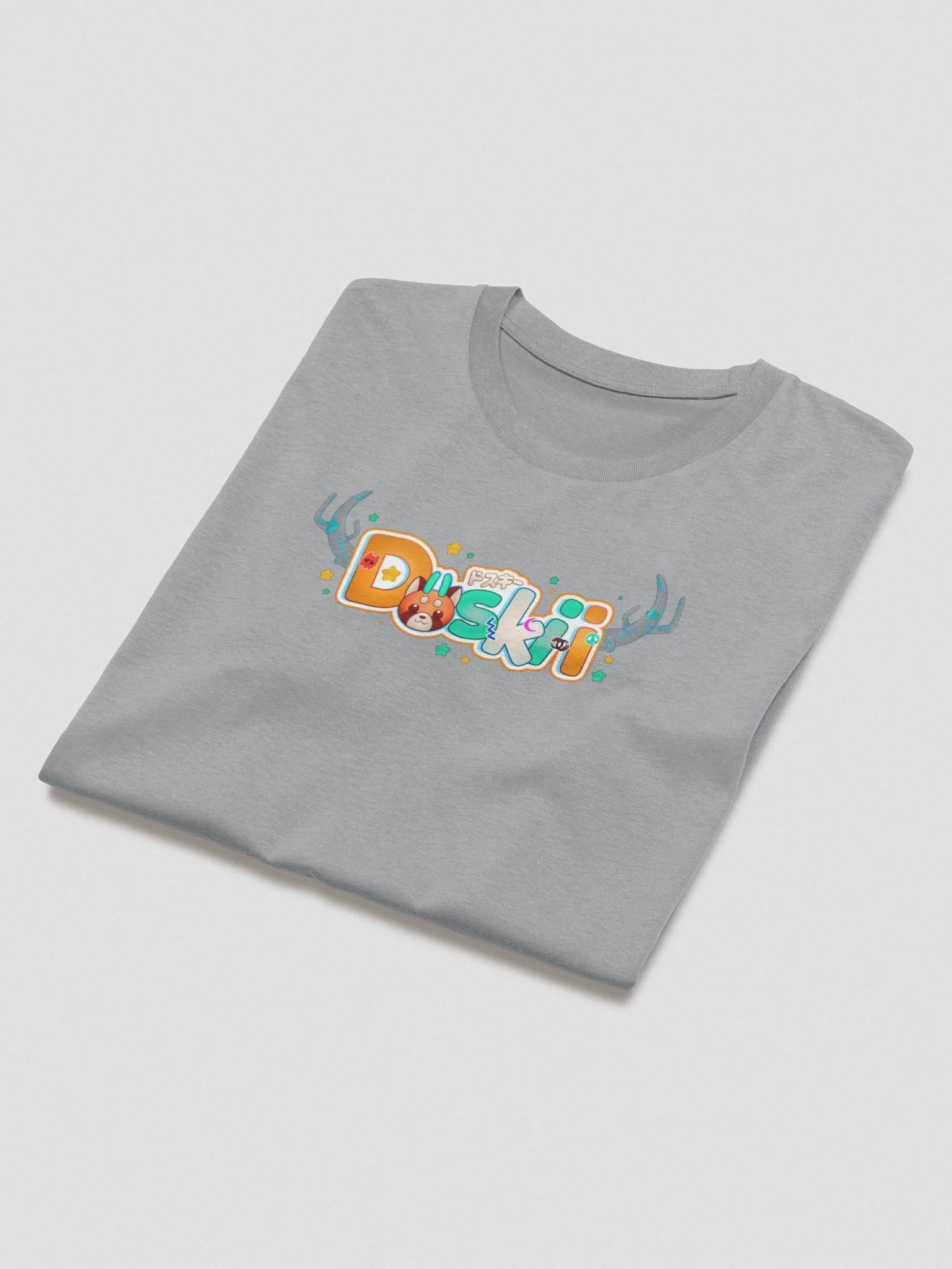 Doskii Tag product image (22)