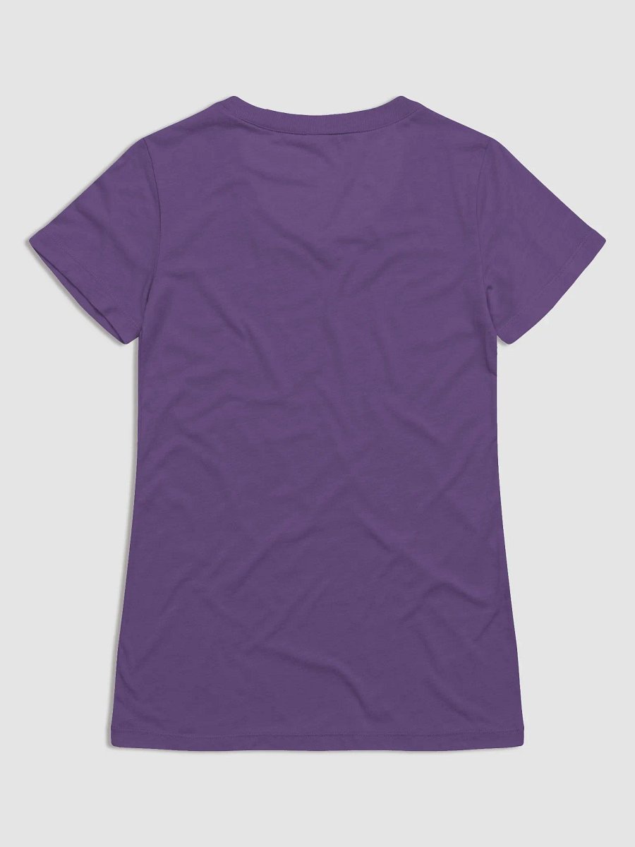 Zer0 & Rory Shirt Women's product image (6)