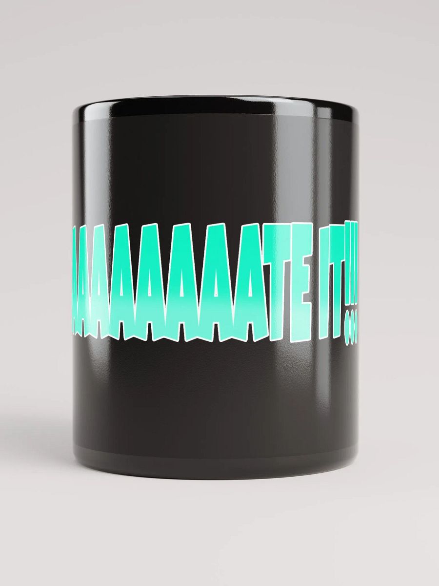 Haaaaate It Mug product image (6)