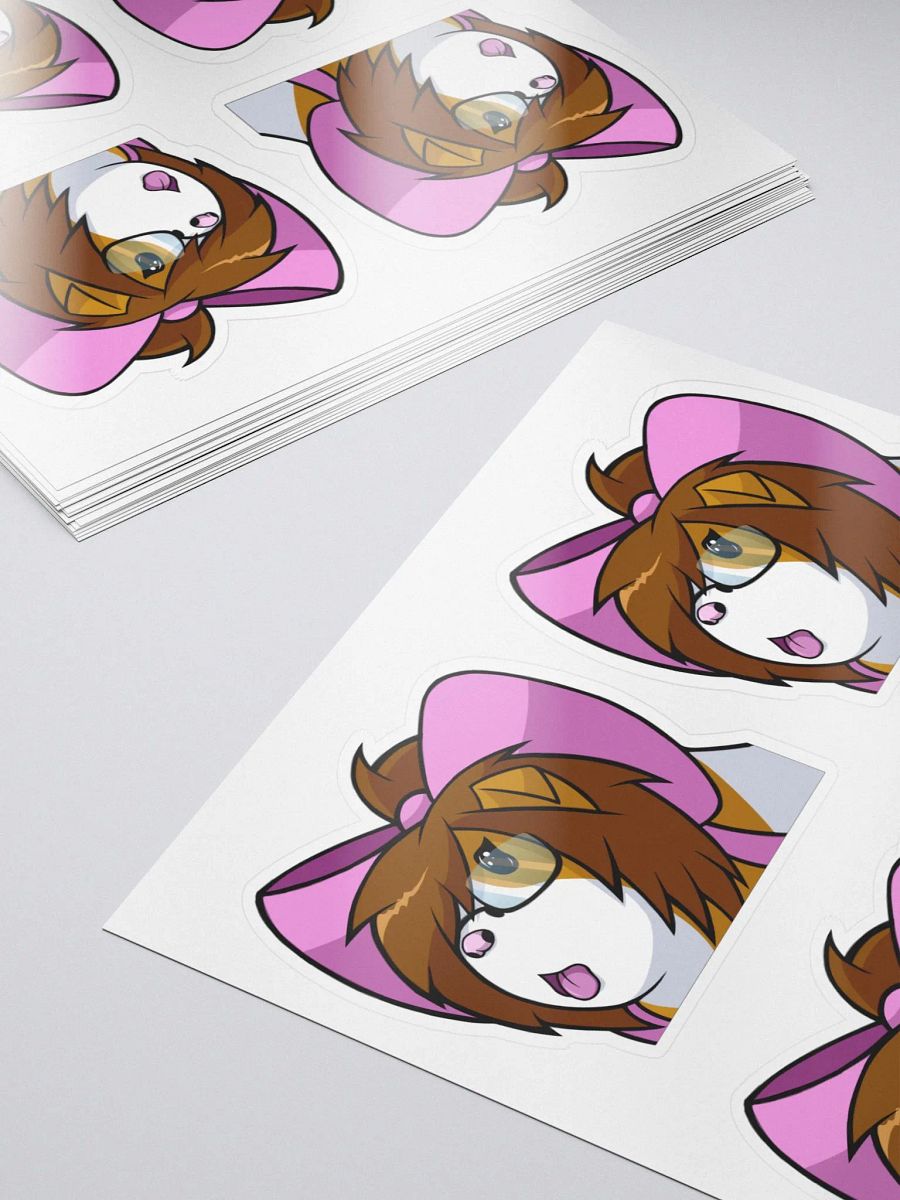 Orend Not-A-Guinea-Pig™ (Small) product image (5)