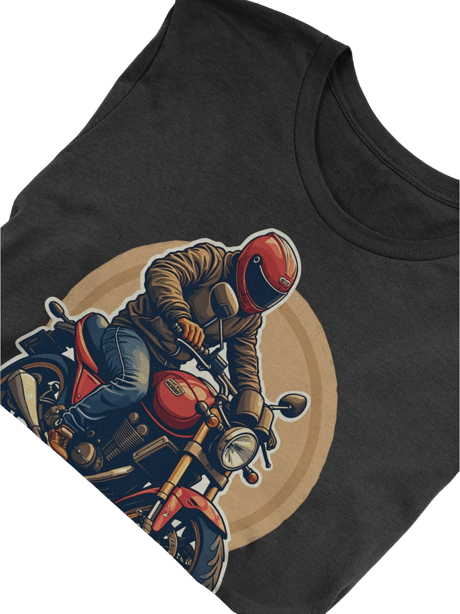 Dirt Bike product image (22)