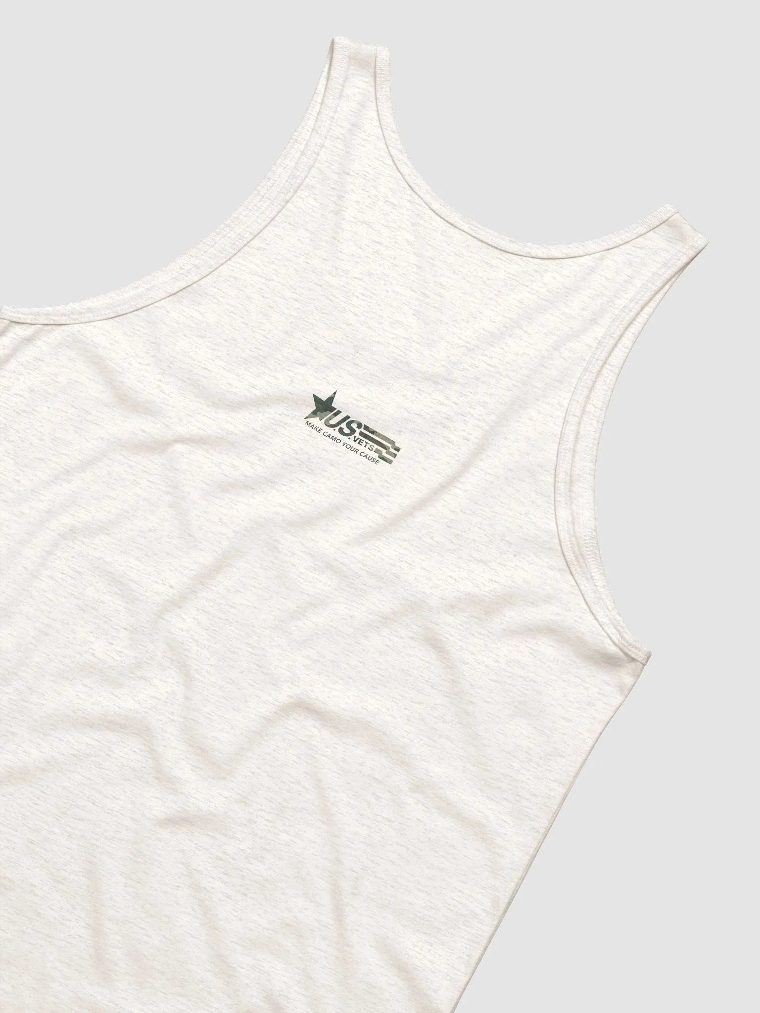 HONORUSVETS Tank product image (10)