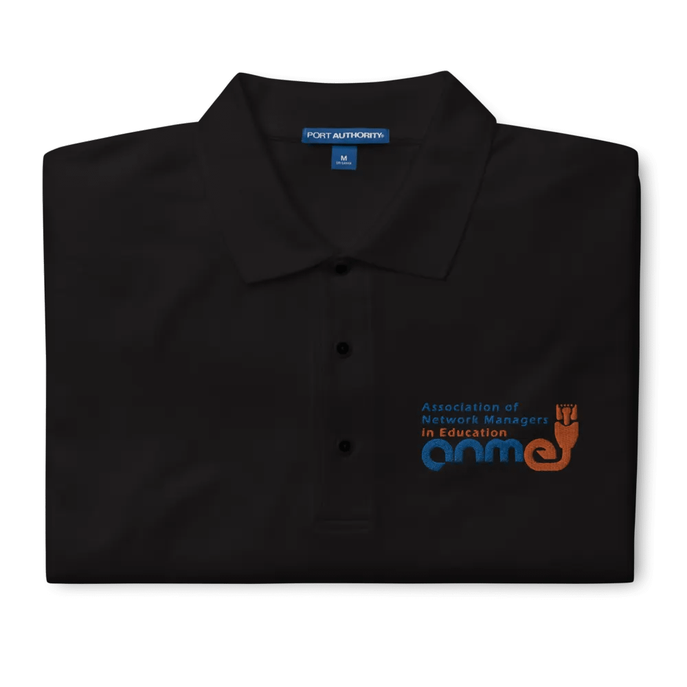ANME Polo 1 product image (8)