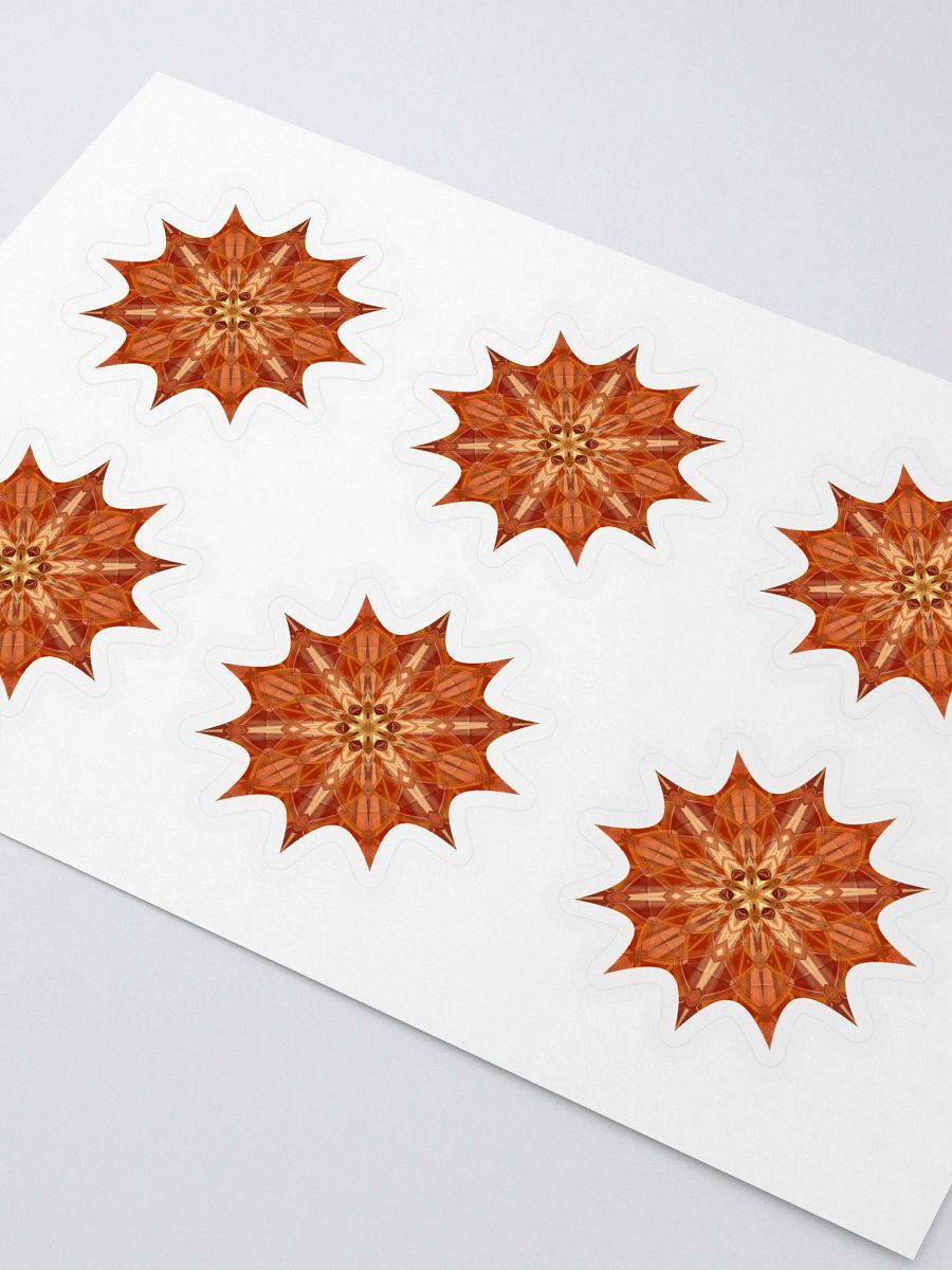 Mandala 10 product image (2)